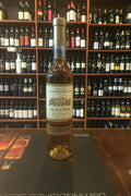 Campobello il Santo 500mL - Arthur Cantina Wine & Liquor