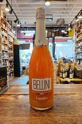 Canella Bellini 750mL - Arthur Cantina Wine & Liquor