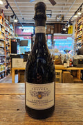 Cantina di Soliera Lambrusco Grasparossa di Castelvetro 750mL - Arthur Cantina Wine & Liquor