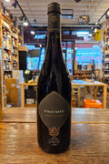Cantina Lavis Pinot Nero Trentino DOC 750mL - Arthur Cantina Wine & Liquor