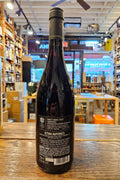 Cantina Lavis Pinot Nero Trentino DOC 750mL - Arthur Cantina Wine & Liquor