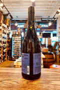 Cantina Puiatti Sauvignon Blanc 750mL Friuli - Arthur Cantina Wine & Liquor