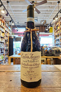 Cantina Zaccagnini Montepulciano d'Abruzzo 750ml - Arthur Cantina Wine & Liquor