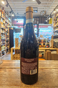 Cantine di Ora Valpolicella Ripasso Superiore 750mL - Arthur Cantina Wine & Liquor