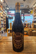 Cantine di Ora Valpolicella Ripasso Superiore 750mL - Arthur Cantina Wine & Liquor
