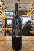 Caparra & Siciliani Solagi Ciro Rosso Classico 750mL - Arthur Cantina Wine & Liquor