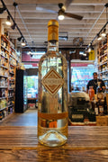 Capichera Vermentino di Sardegna Lintori 750mL - Arthur Cantina Wine & Liquor
