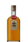 Capovilla Distillati Grappa di Amarone in Legno 500ml - Arthur Cantina Wine & Liquor