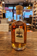 Capovilla Distillati Grappa Riserva da Sigaro 375ml - Arthur Cantina Wine & Liquor