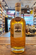 Capovilla Distillati Grappa Riserva da Sigaro 500ml - Arthur Cantina Wine & Liquor