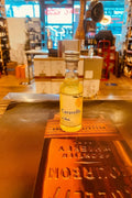Caravella Limoncello 50mL - Arthur Cantina Wine & Liquor