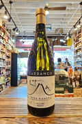 Carranco dei Baroni Etna Bianco 750mL - Arthur Cantina Wine & Liquor