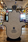 Casa de Hamsa Tequila Blanco 1L - Arthur Cantina Wine & Liquor