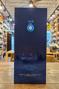 Casa Dragones 200 Copas 750mL - Arthur Cantina Wine & Liquor