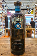 Casa Dragones Anejo Barrel Blend 750mL - Arthur Cantina Wine & Liquor