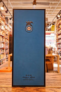 Casa Dragones Anejo Barrel Blend 750mL - Arthur Cantina Wine & Liquor