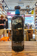 Casa Dragones Anejo Barrel Blend 750mL - Arthur Cantina Wine & Liquor