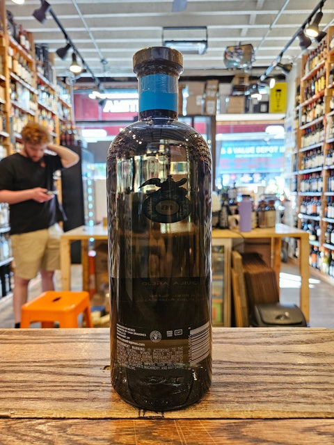 Casa Dragones Anejo Barrel Blend 750mL - Arthur Cantina Wine & Liquor