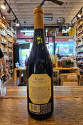 Casale del Giglio Bellone 750mL - Arthur Cantina Wine & Liquor