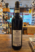 Casanova di Neri Brunello di Montalcino 2019 750mL - Arthur Cantina Wine & Liquor