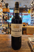 Casanova di Neri Brunello di Montalcino 2019 750mL - Arthur Cantina Wine & Liquor