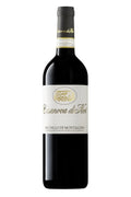 Casanova di Neri Brunello di Montalcino 2021 750mL - Arthur Cantina Wine & Liquor