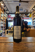 Casanova di Neri Brunello di Montalcino Tenuta Nuova 2019 750mL - Arthur Cantina Wine & Liquor