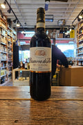 Casanova di Neri Brunello di Montalcino Tenuta Nuova 2019 750mL - Arthur Cantina Wine & Liquor