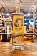 Cascade Moon Whiskey 15 Year Edition No.3 79.8 750mL - Arthur Cantina Wine & Liquor