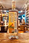 Cascade Moon Whiskey 15 Year Edition No.3 79.8 750mL - Arthur Cantina Wine & Liquor