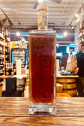 Cascade Moon Whiskey 15 Year Edition No.3 79.8 750mL - Arthur Cantina Wine & Liquor