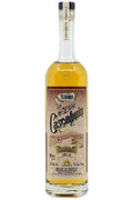 Cascahuin Anejo Tequila 750mL Batch 2 - Arthur Cantina Wine & Liquor