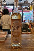 Cascahuin Anejo Tequila 750mL Batch 3 - Arthur Cantina Wine & Liquor