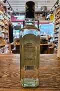 Cascahuin Blanco Tequila 750mL - Arthur Cantina Wine & Liquor