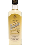 Cascahuin Reposado Tequila 750mL - Arthur Cantina Wine & Liquor