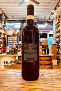 Cascina Pace Roero Riserva 750mL - Arthur Cantina Wine & Liquor