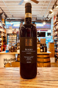 Cascina Pace Roero Riserva 750mL - Arthur Cantina Wine & Liquor
