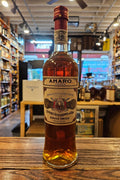 Casoni Giuseppe Fu Giovanni Amaro Liqueur 700mL - Arthur Cantina Wine & Liquor