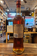 Casoni Giuseppe Fu Giovanni Amaro Liqueur 700mL - Arthur Cantina Wine & Liquor