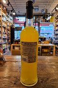 Casoni Limoncello di Sorrento 700mL - Arthur Cantina Wine & Liquor