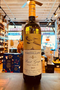 Castellani Pinot Grigio 750mL - Arthur Cantina Wine & Liquor