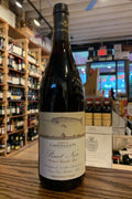 Castellani Pinot Noir 750mL - Arthur Cantina Wine & Liquor