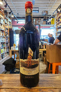 Castello Banfi Belnero 2021 3L - Arthur Cantina Wine & Liquor