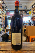 Castello Banfi Belnero 2021 3L - Arthur Cantina Wine & Liquor