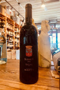 Castello Banfi Summus 2019 750mL - Arthur Cantina Wine & Liquor