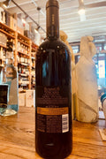 Castello Banfi Summus 2019 750mL - Arthur Cantina Wine & Liquor