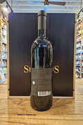 Castello Banfi Summus 2020 750mL - Arthur Cantina Wine & Liquor