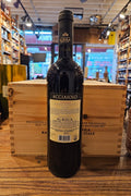 Castello d'Albola Acciaiolo Toscana 2016 750mL - Arthur Cantina Wine & Liquor
