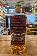 Castle & Key Cask Strength Wheated Bourbon 7 Yr 750mL Batch 1 2025 - Arthur Cantina Wine & Liquor