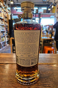 Castle & Key Experimental Series 2024 Vino de Naranja 750mL - Arthur Cantina Wine & Liquor